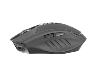 A4Tech Bloody Terminator Wireless RT7 - 242595 - zdjęcie 9